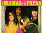 The Mamas & the Papas’ ‘Creeque Alley’: Behind the Song
