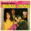 The Mamas & the Papas’ ‘Creeque Alley’: Behind the Song