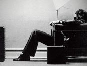 Remember the Maxell ‘Blown-Away Guy’?