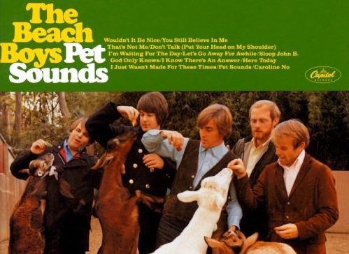 The Turtles 1967  Good music, The beach boys, Love john lennon