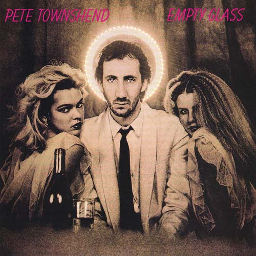 Pete_Townshend_-_Empty_Glass