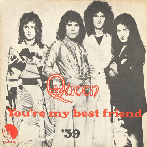 Queen-39-Sleeve.jpg