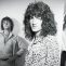 When REO Speedwagon Had Their Breakthrough