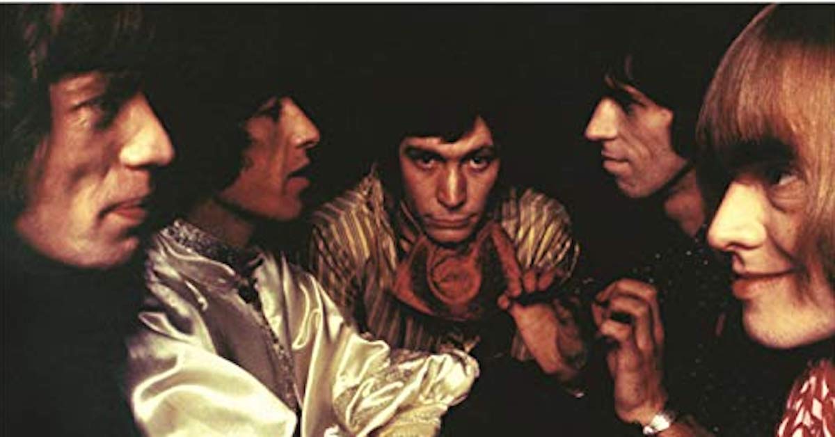 Radio Hits in October 1969 Look Back Best Classic Bands