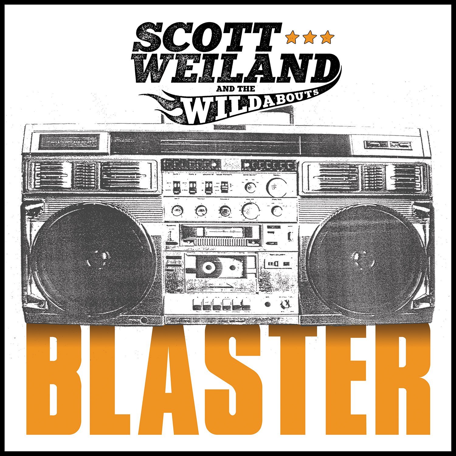 scott-weiland-the-wildabouts