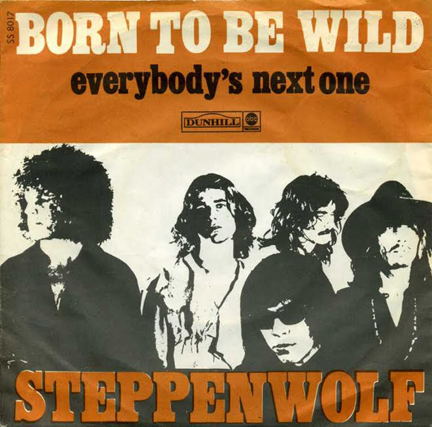 Steppenwolf_BornToBeWild2