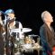When Fleetwood Mac Played 2017’s Classic East in NYC, With Lindsey Buckingham
