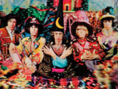 ‘Their Satanic Majesties Request’—The Rolling Stones’ Worst, or An Unfairly Maligned Gem?