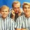 An In-Depth Interview with Brian Wilson, the Beach Boys’ Genius