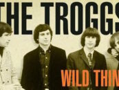 Chip Taylor, Songwriter of ‘Wild Thing’ and ‘Angel of the Morning,’ Dies