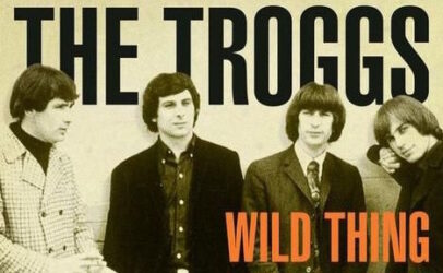 Chip Taylor, Songwriter of ‘Wild Thing’ and ‘Angel of the Morning,’ Dies