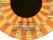 Tommy James Interview: The Music, Mob & ‘Mony Mony’