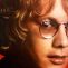 Warren Zevon ‘Excitable Boy’ LP: Werewolves and Lawyers, Oh My