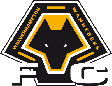Wolverhampton_Wanderers_FC_logo_(1996-2002)