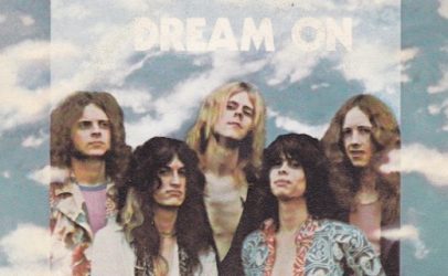 10 (More) Re-Released Singles That Became Hits