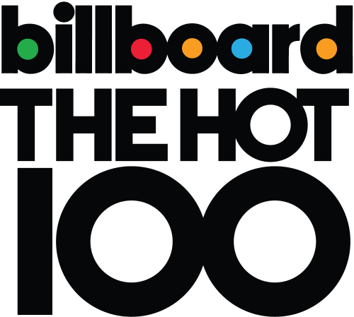 billboard_hot100