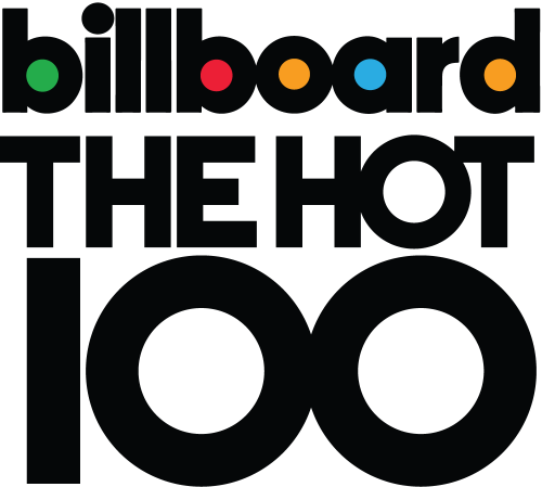 Billboard Magazine Charts