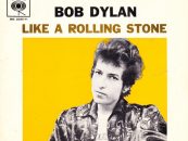 Radio Hits August 1965: How Does it Feel?