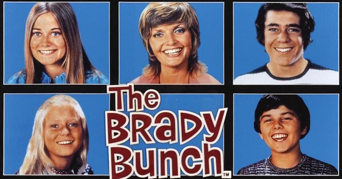 TV Super Mom: The Brady Bunch’s Florence Henderson | Best Classic Bands