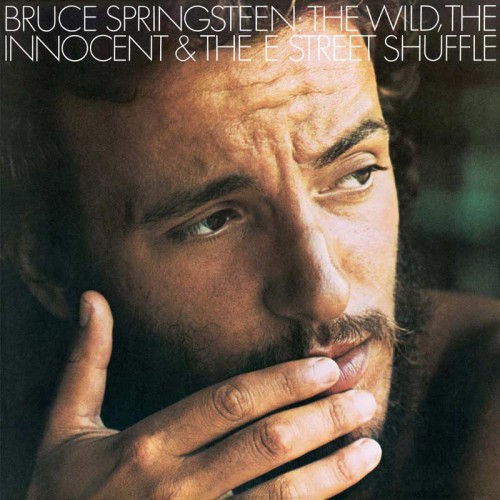 bruce-springsteen-the-wild-the-innocent-the-e-st-shuffle
