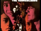 Jesse Colin Young Talks Youngbloods