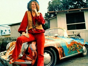 090606-janis-joplin-porsche