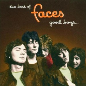 20120801_faces--the-best-of-faces_33