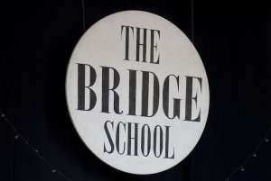 Bridge School