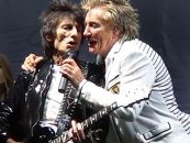 Faces 2015 Reunion Gave Fans a ‘Glorious’ 7 Songs