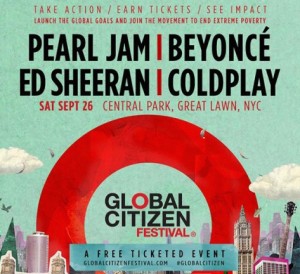 Global-Citizen-Festival-2015-500x500