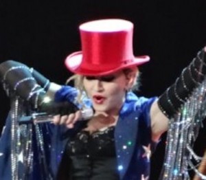 Madonna 7 (featured)
