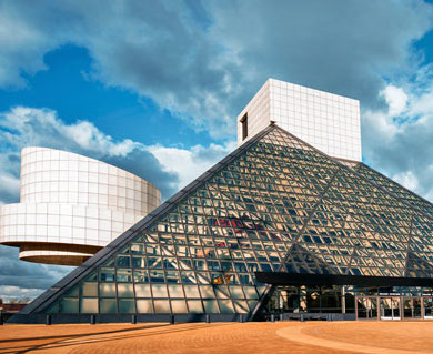 Rock Hall (featured)