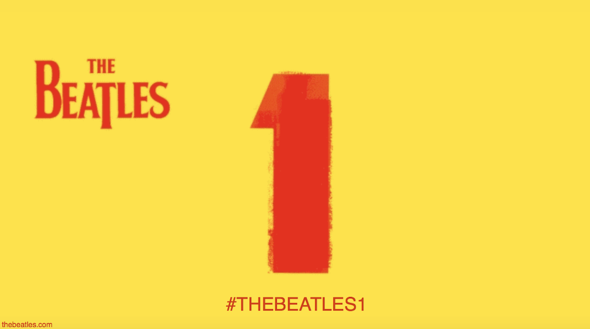 New Collection From The Beatles? | Best Classic Bands