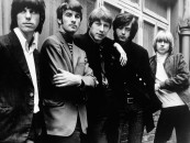 Digging In to The Yardbirds History