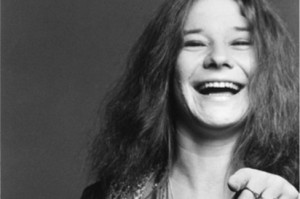 janis-joplin