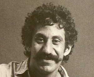 Jim Croce to Receive Historical Marker in Pennsylvania | Best Classic Bands