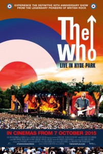the-who-hyde-park-2015-poster
