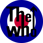 the-who-logo