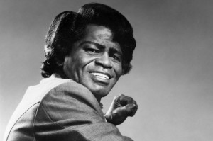 103939-james_brown_617_409