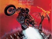 How ‘Bat Out of Hell’ Became a Success: Inside Story