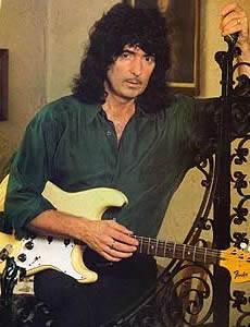 Blackmore 2