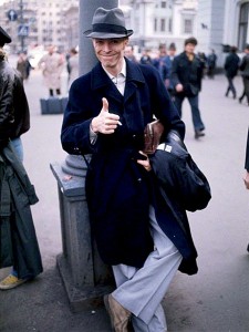 Bowie 1976_moscow_thumb_600h