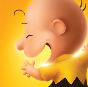 Charlie Brown (crop)