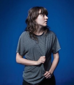 Courtney Barnett (crop)