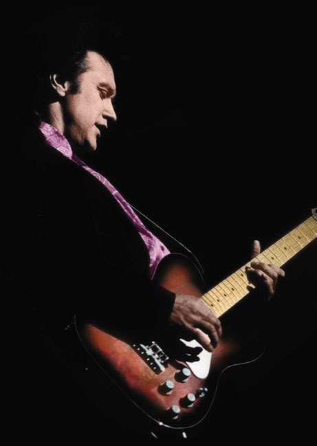 dave davies book tour