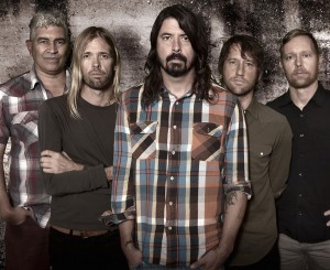 Foo Fighters (crop)