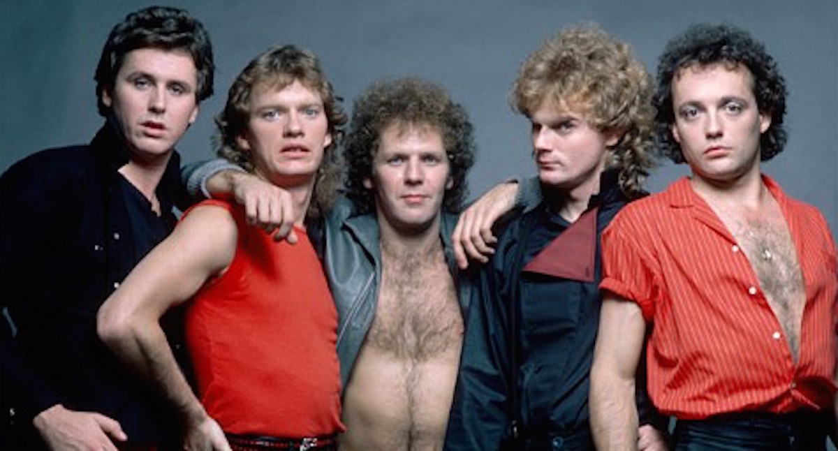 loverboy-s-working-for-the-weekend-a-guilty-pleasure-best-classic-bands