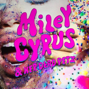 Miley-Cyrus-and-her-dead-Petz-2015-Alternate