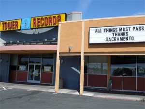 My 20 Years at Tower Records | Best Classic Bands