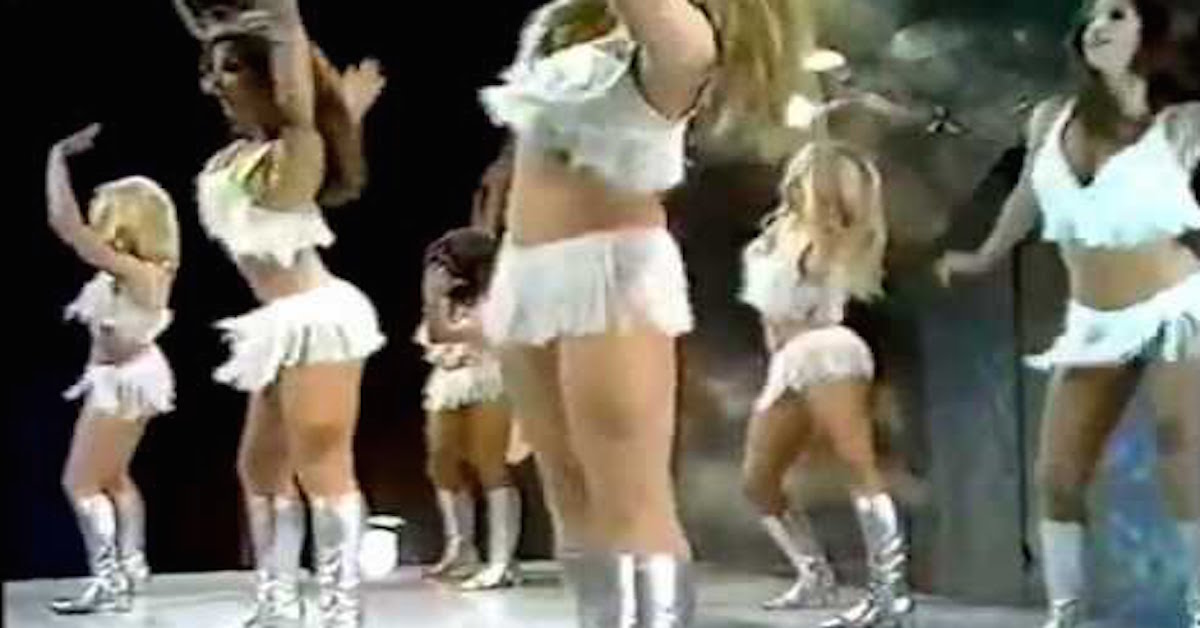 Image Result For Best Keyboardist Video Image Result For Best Keyboardist Video